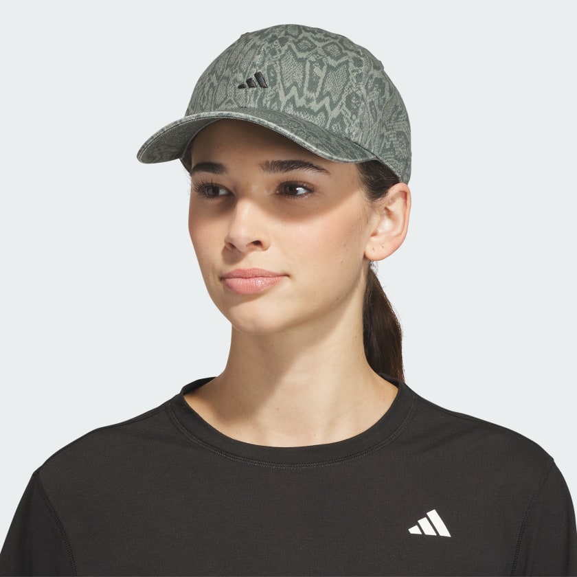 Stone Green / Black / Legend Ivy-