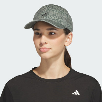 Stone Green / Black / Legend Ivy-