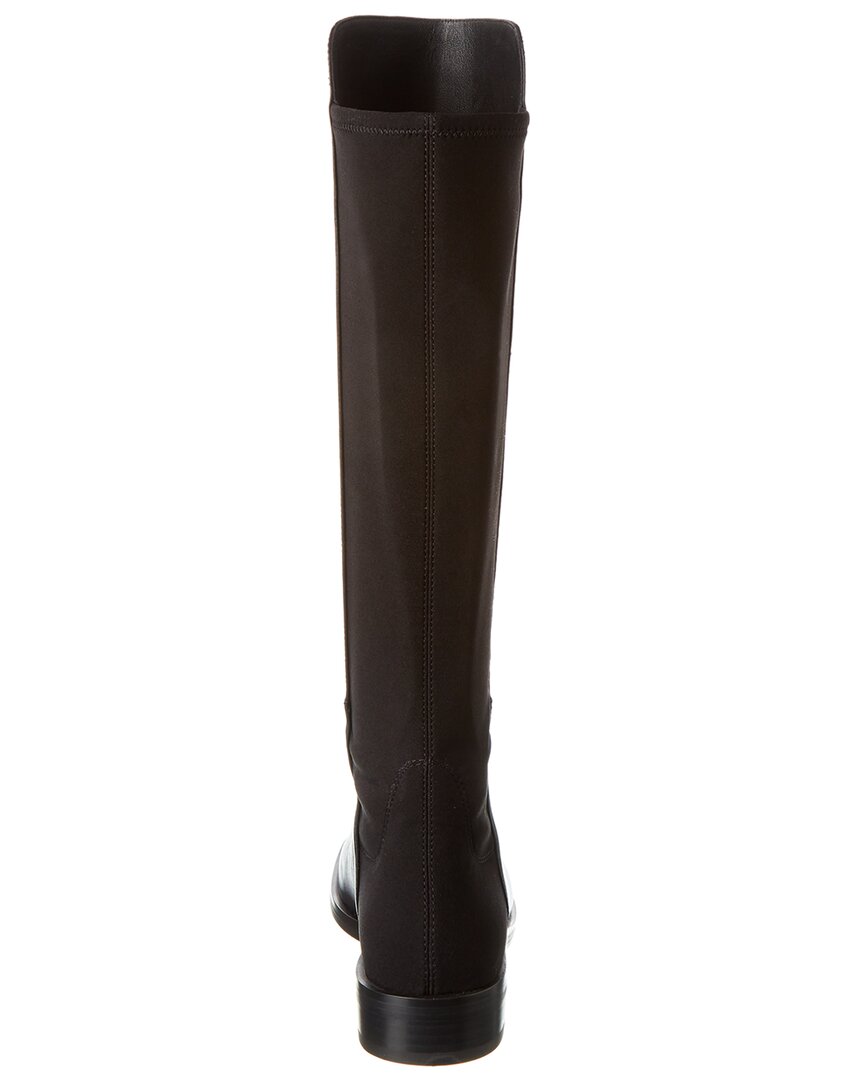 Black Nap/Str Gabrdne-