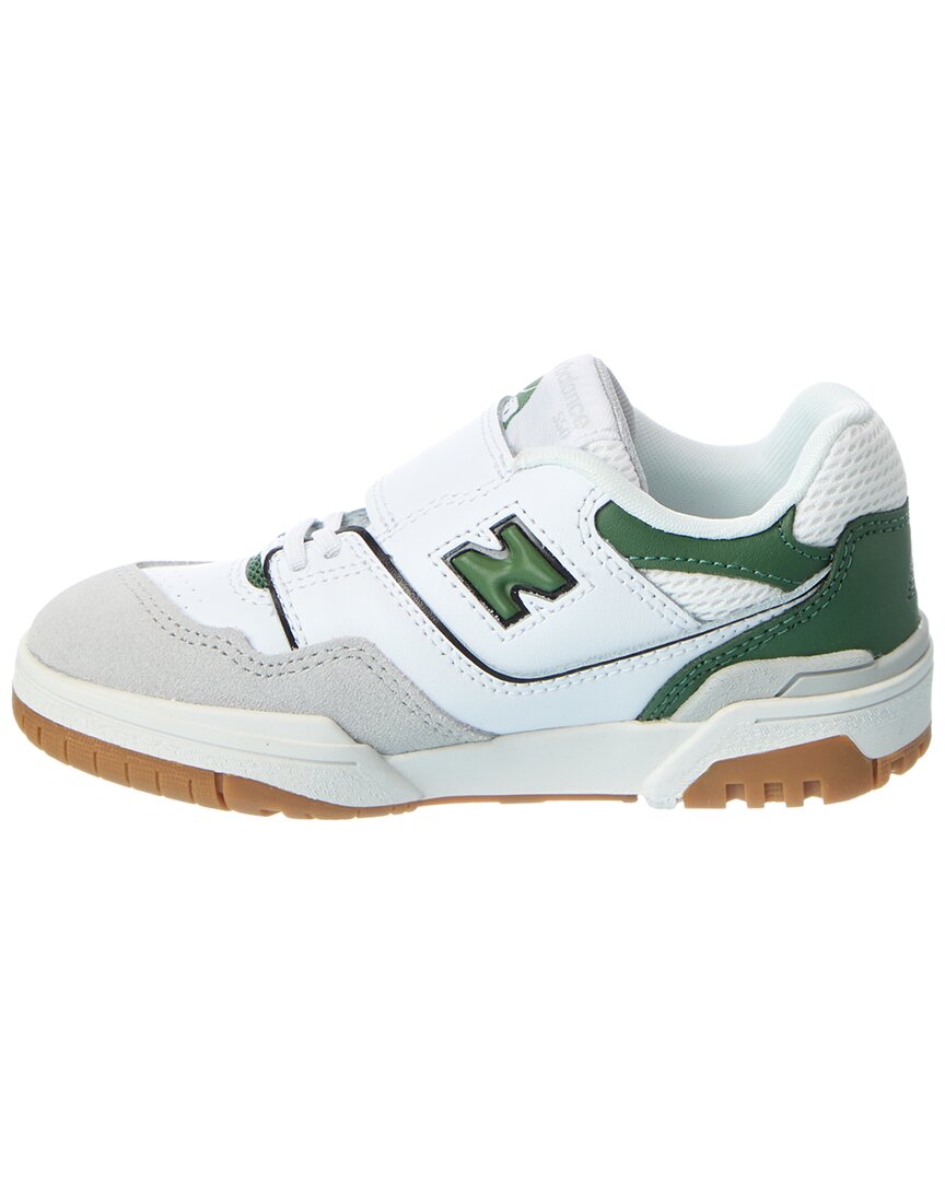 WHITE-
