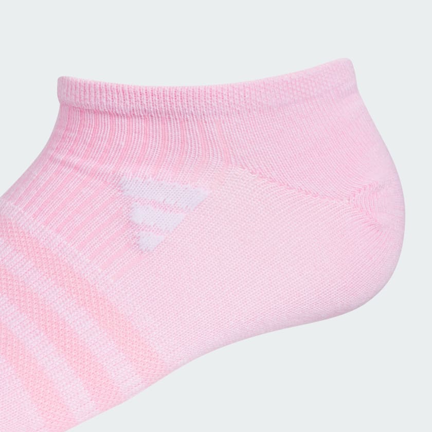 True Pink / Semi Flash Aqua / Clear Onix-