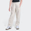 Chalk White Melange