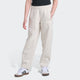 Chalk White Melange