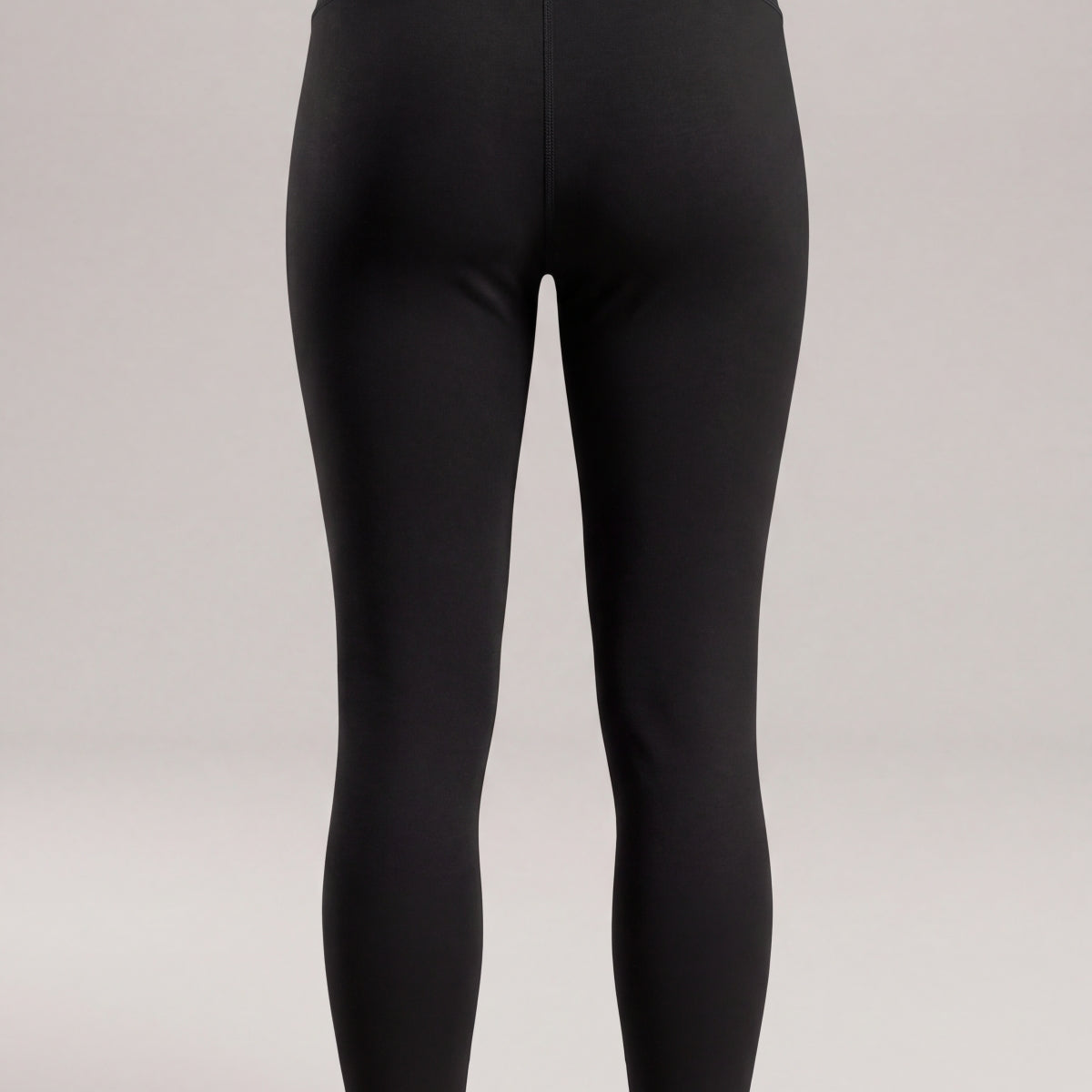 Black-