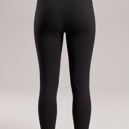 Black-