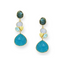 London Blue Topaz