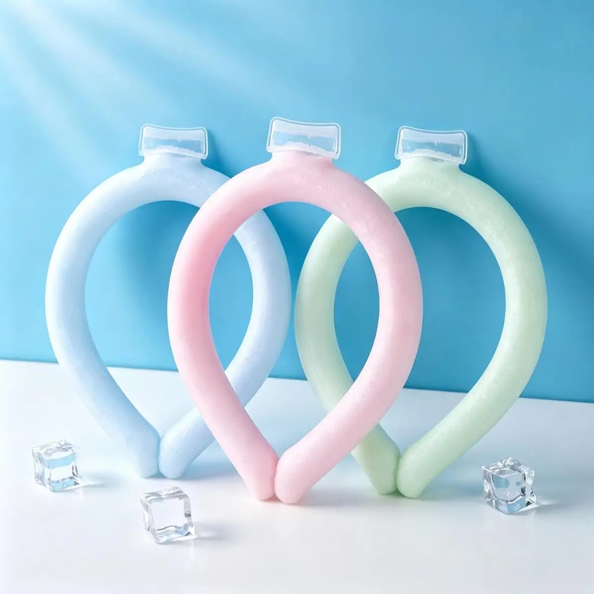 Green+Blue+Pink-