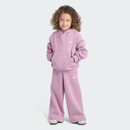 Magic Mauve-