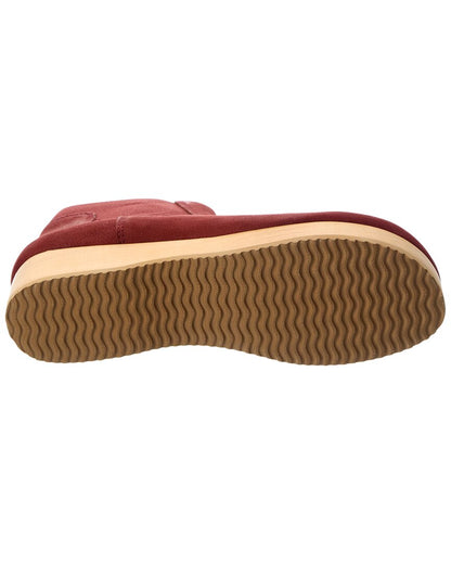 606-RED CEDAR-