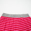 Rose Stripe