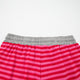 Rose Stripe