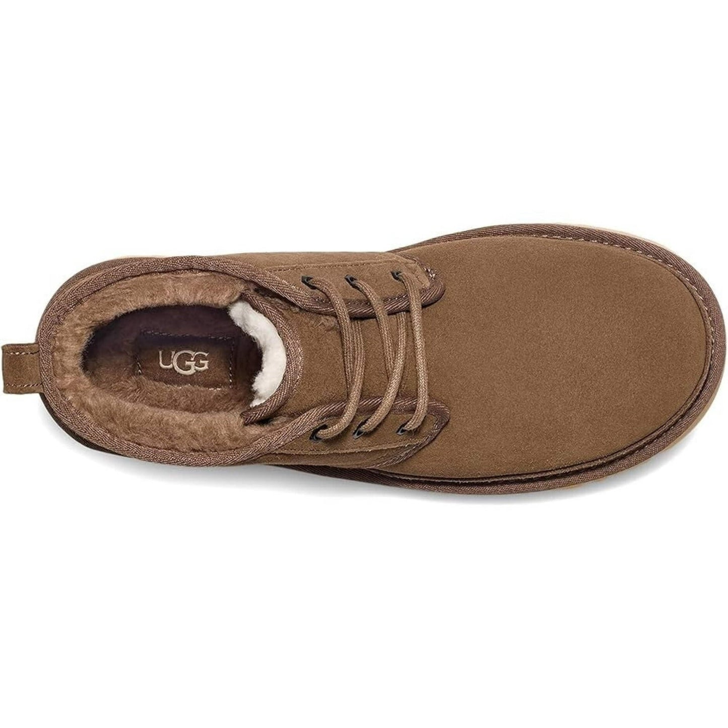 UGG Men's Neumel Boots