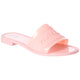 680-PINK