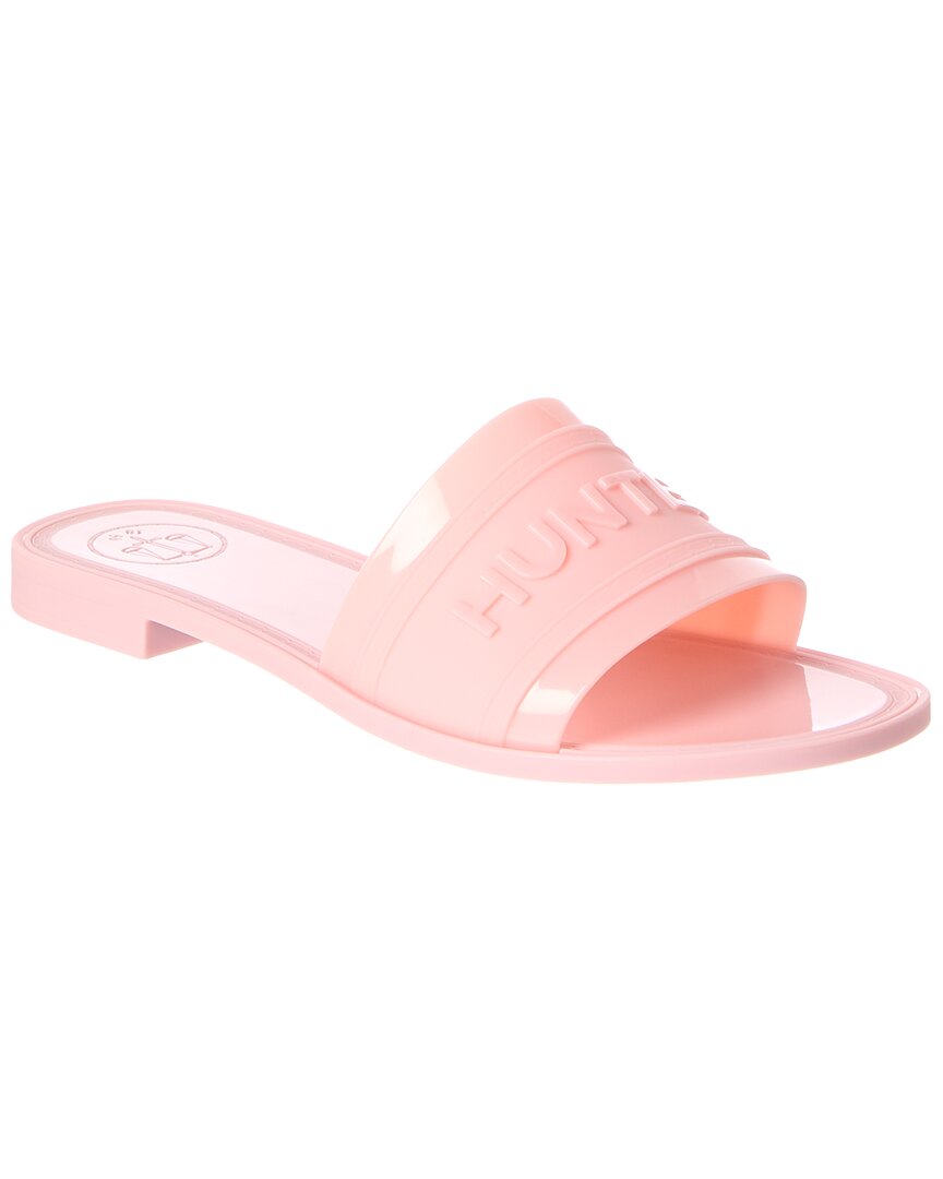 680-PINK-
