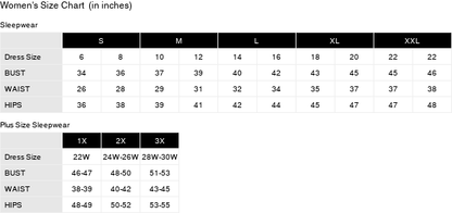 971-BLUE/FLR-