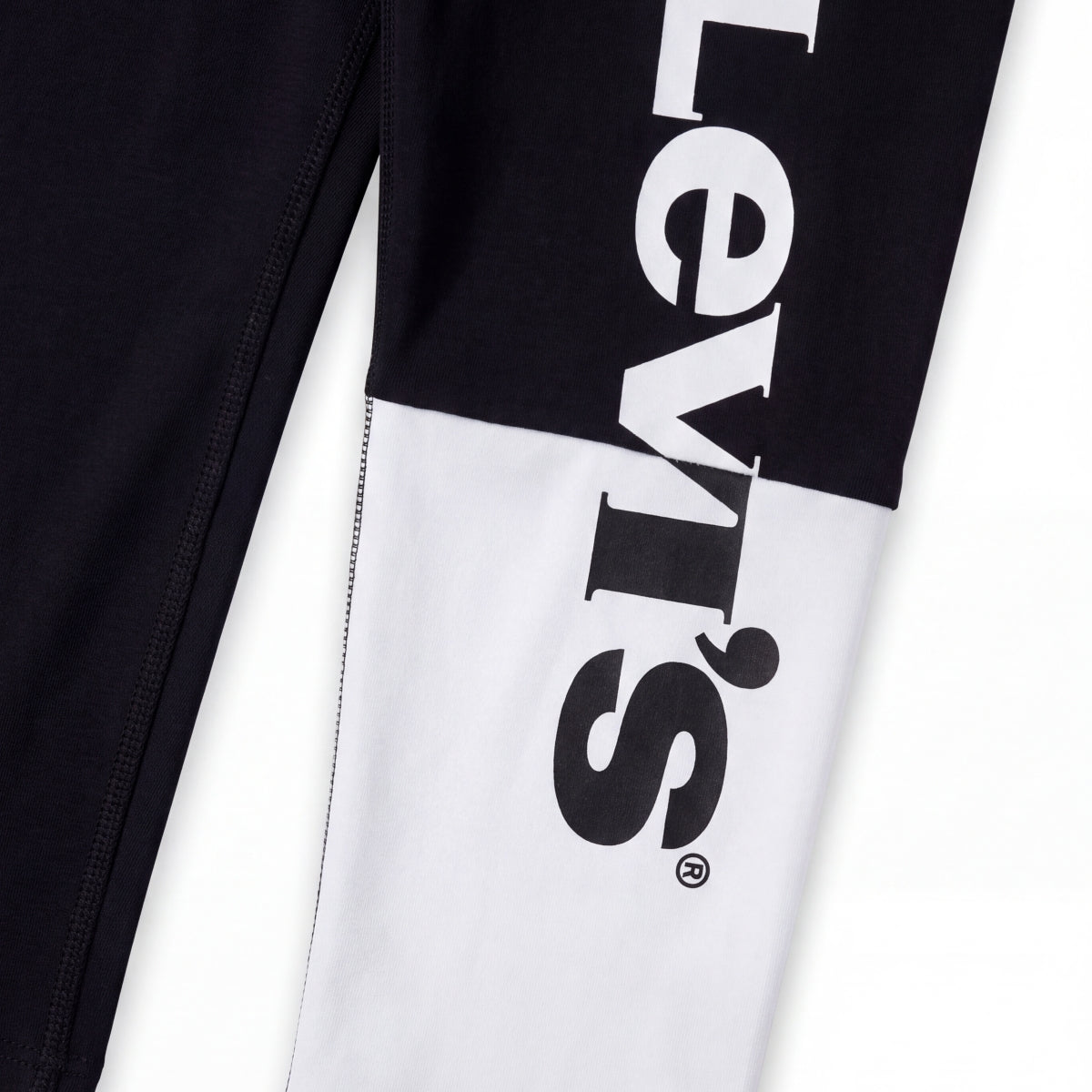 Black/White-