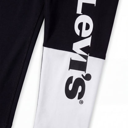 Black/White-