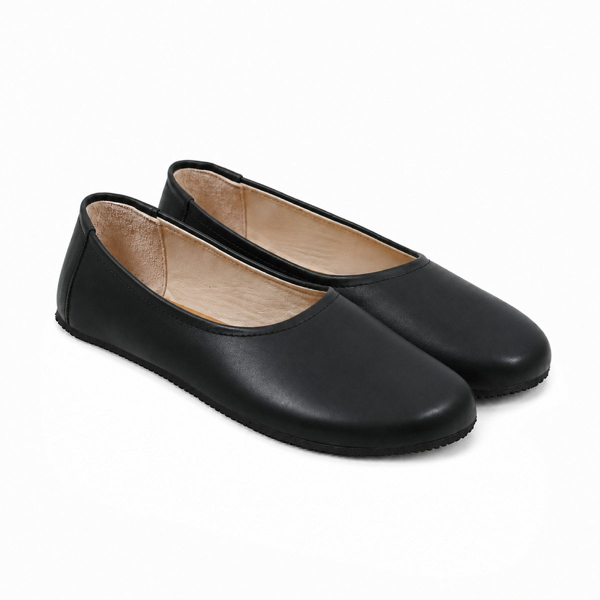 Black-