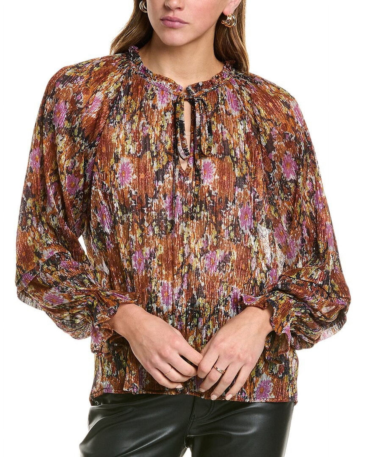 MULTF-MULTI FLOWER-