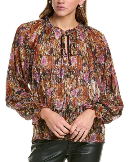 MULTF-MULTI FLOWER-