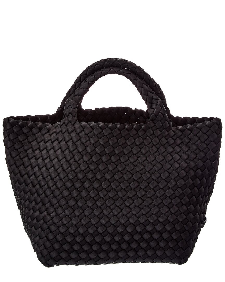 ONYX-