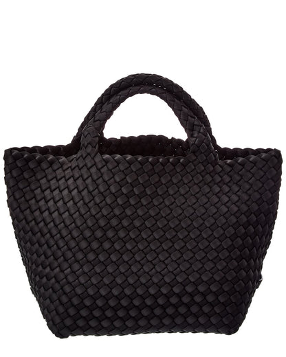 ONYX-