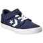 NAVY/WHITE/NAVY
