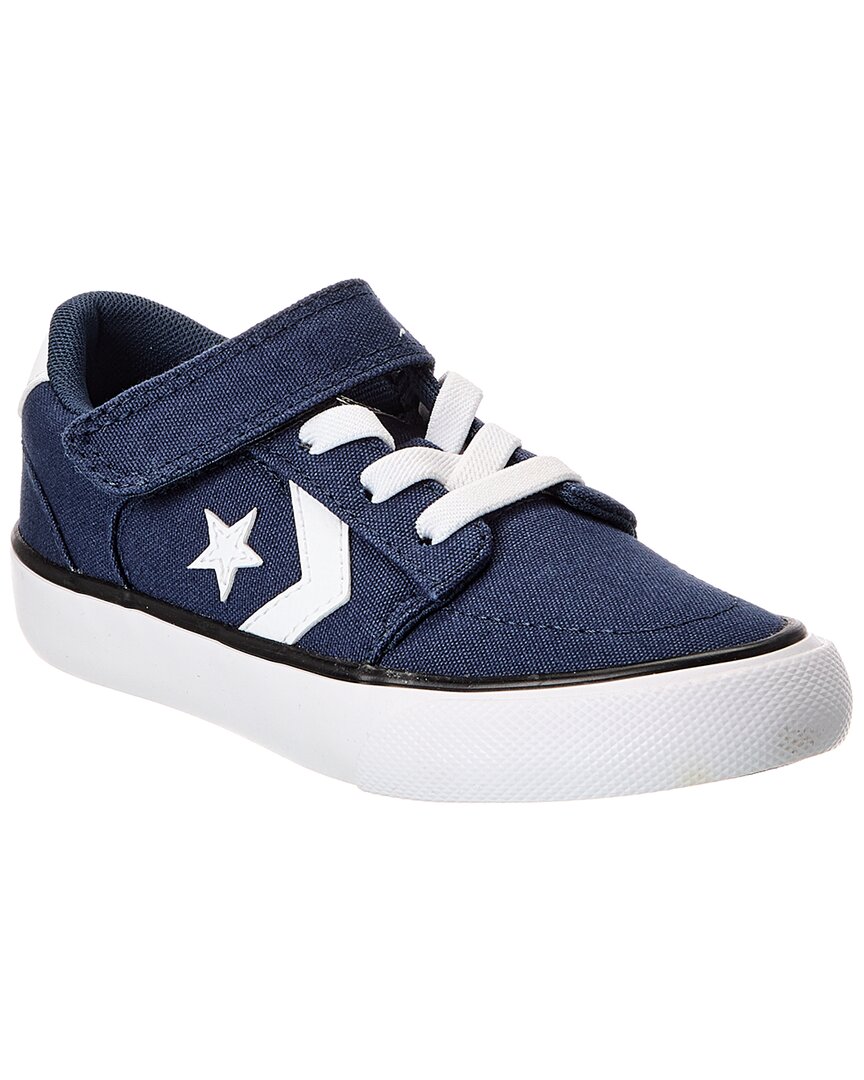 NAVY/WHITE/NAVY-