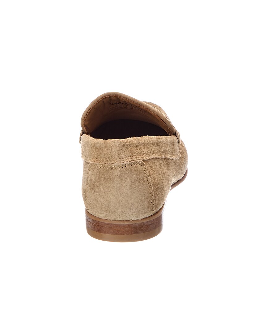 TAU-TAUPE-