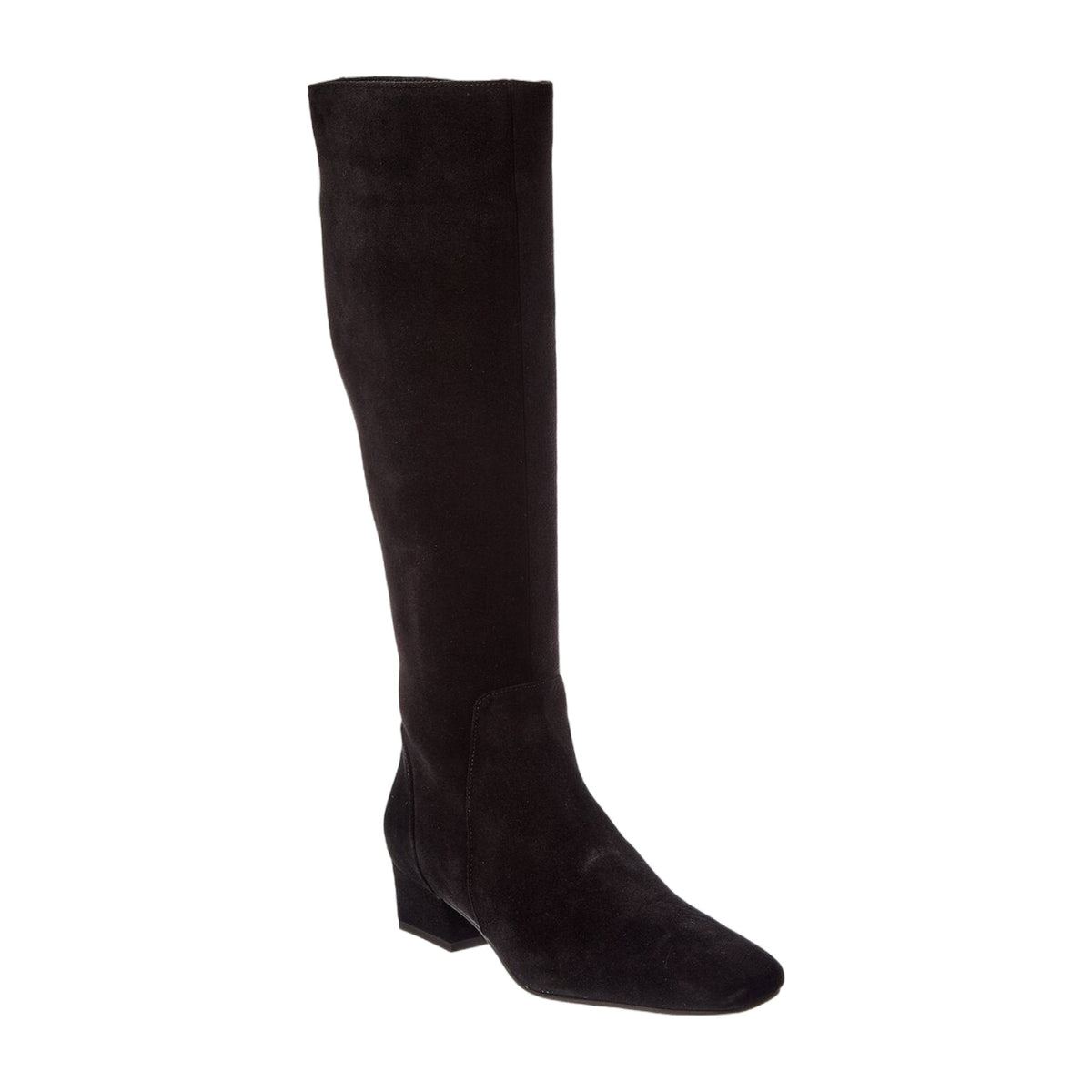 Aquatalia Serafina Suede Boot