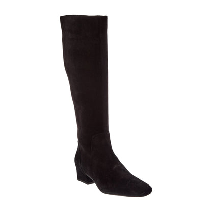 Aquatalia Serafina Suede Boot