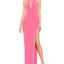 CANDY PINK