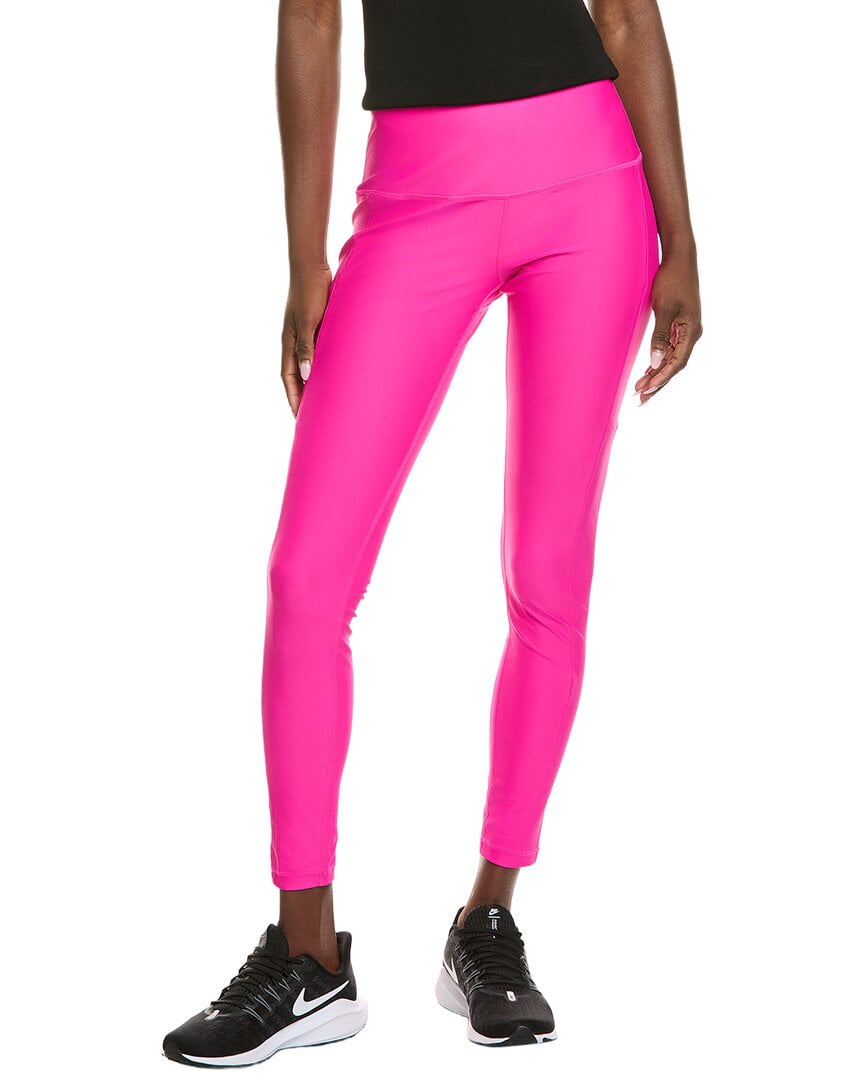 BARBIE-