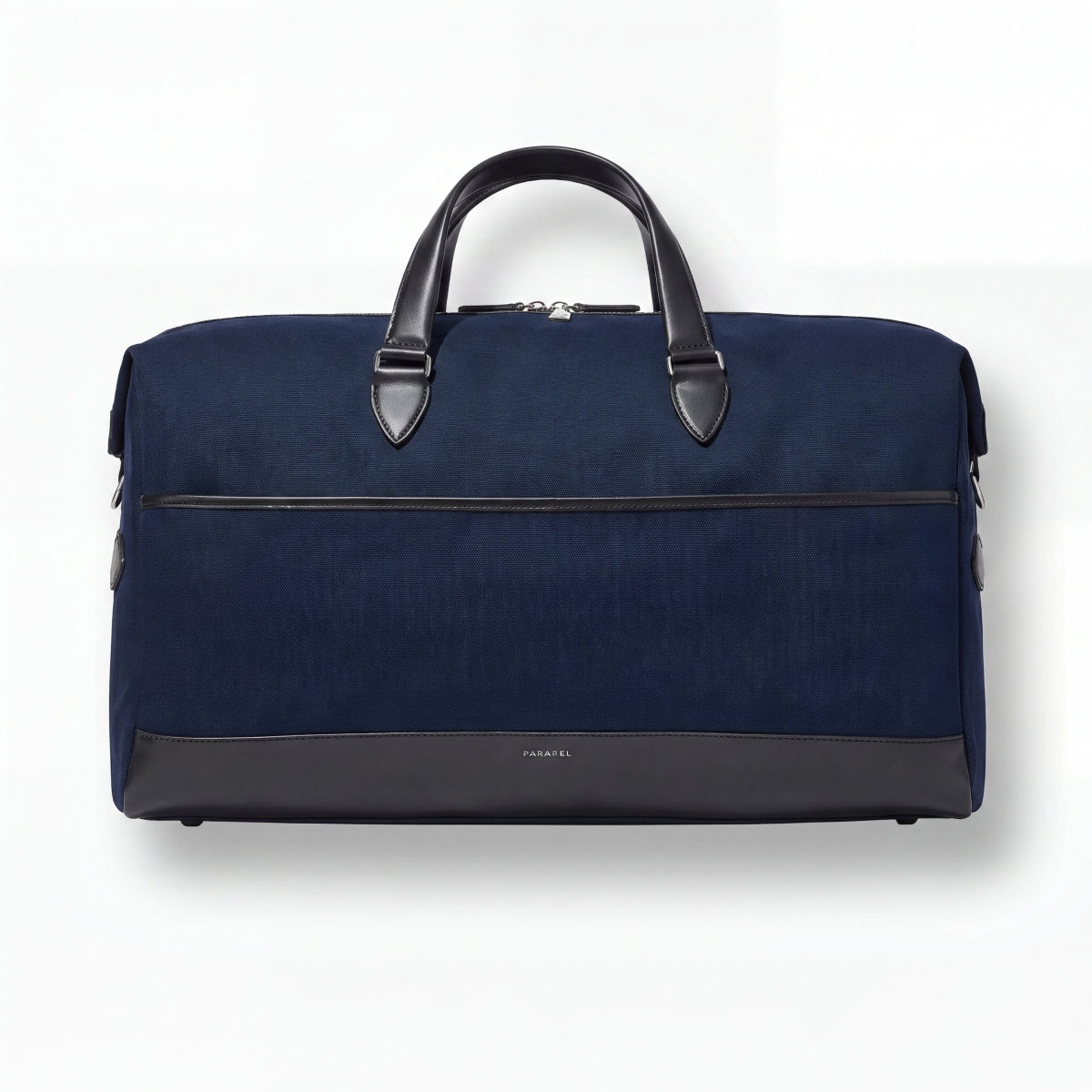 Scuba Navy-