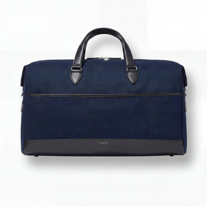Scuba Navy-
