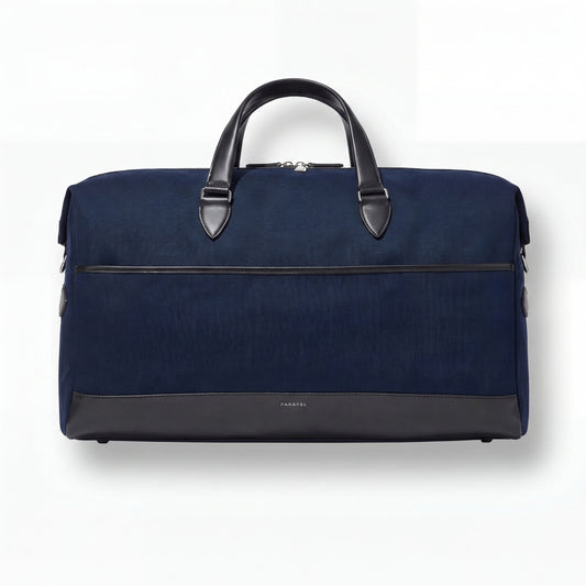 Scuba Navy-