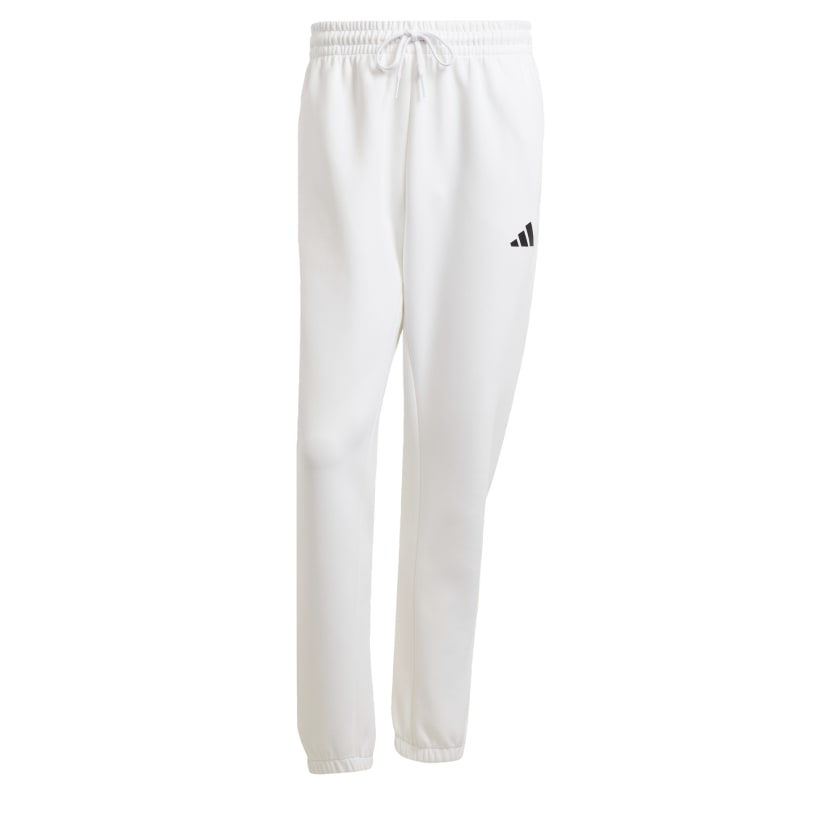 White-