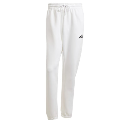 White-