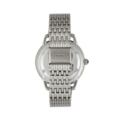Silver-