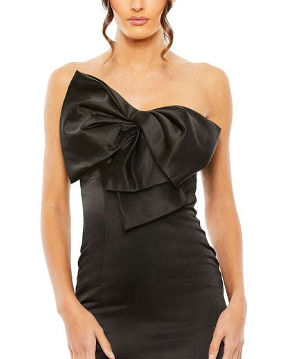 BLACK-
