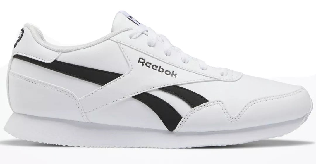 Men's Reebok Royal Cl Jogger 3