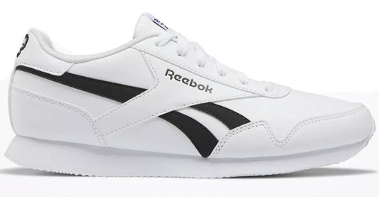 Men's Reebok Royal Cl Jogger 3