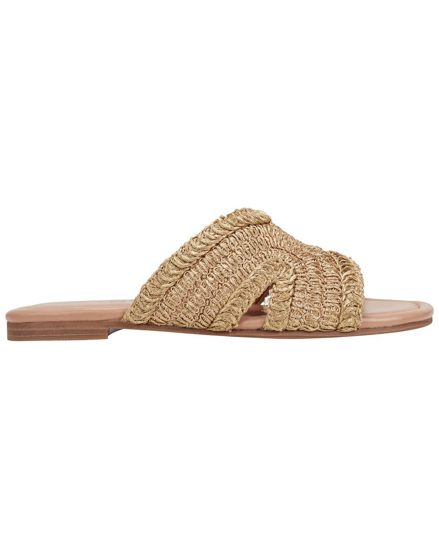 GOLD-710-
