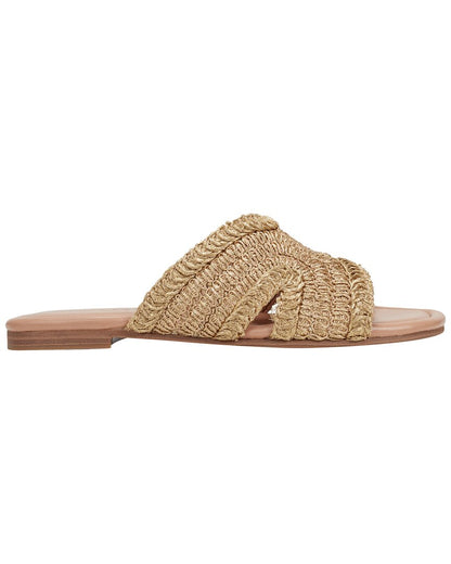 GOLD-710-