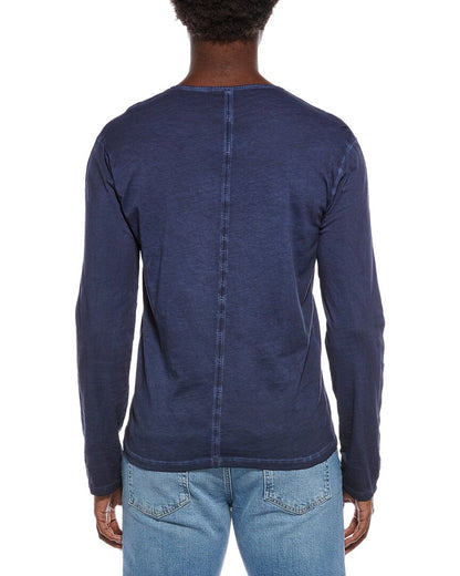 427-CAPRI BLUE-