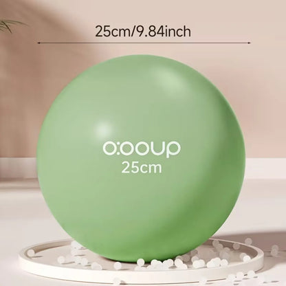 Green-
