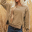 Dark Khaki