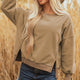 Dark Khaki
