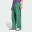 Collegiate Green