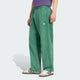 Collegiate Green